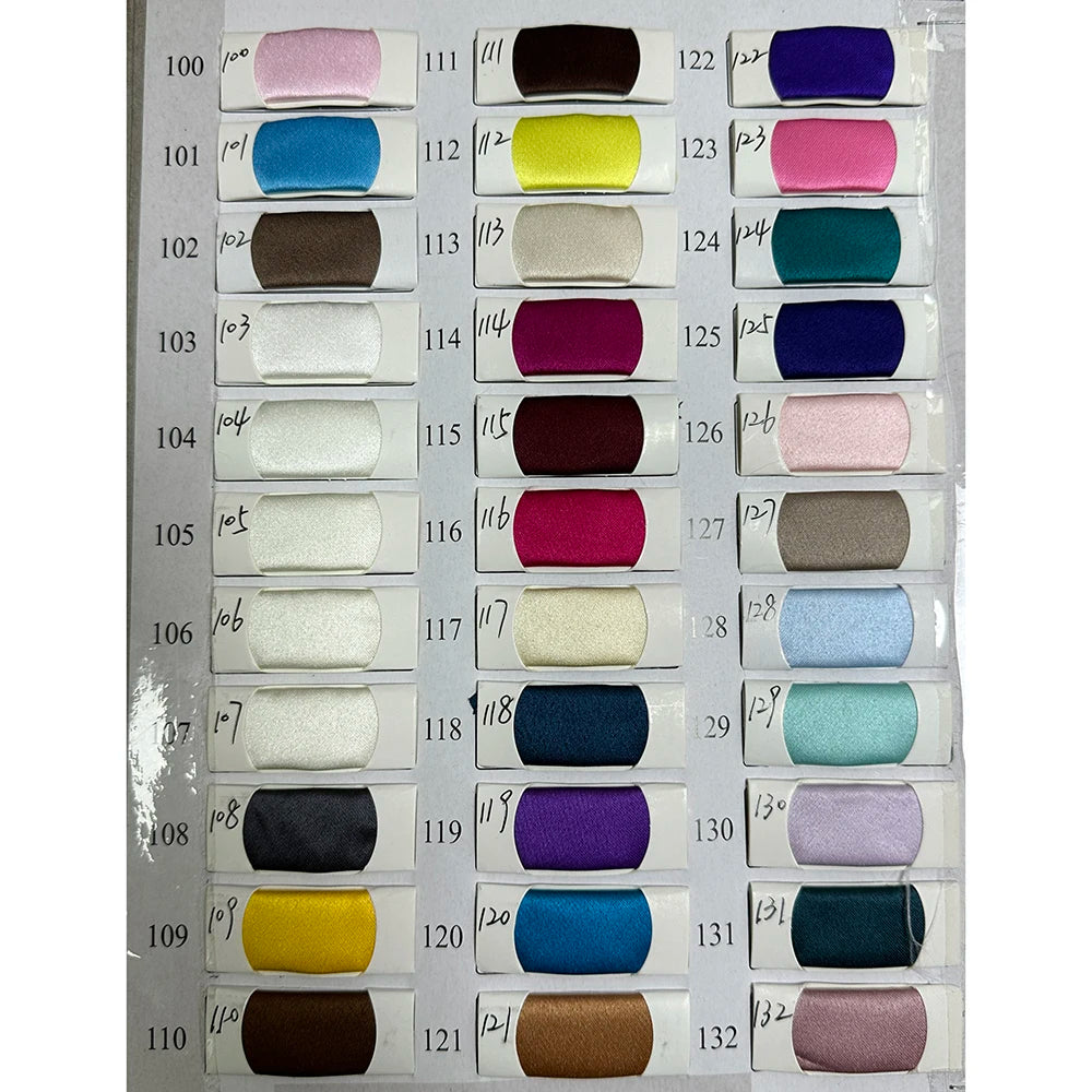 Elegant Satin Off-Shoulder Wedding Dress with Bow Detail