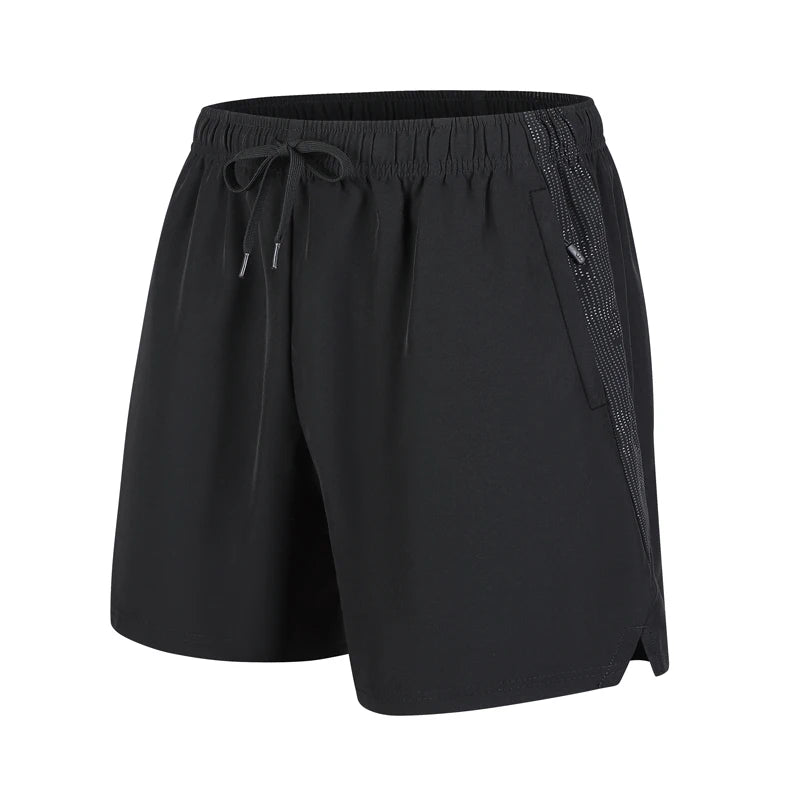 Quick Dry Loose Summer Shorts