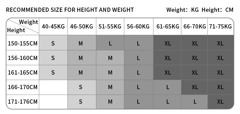Women's Yoga Set Workout Set 2 Piece High Waist Yoga Leggings Sports Bra Gym Suit Activewear Sports Fitness Set Sports Suit