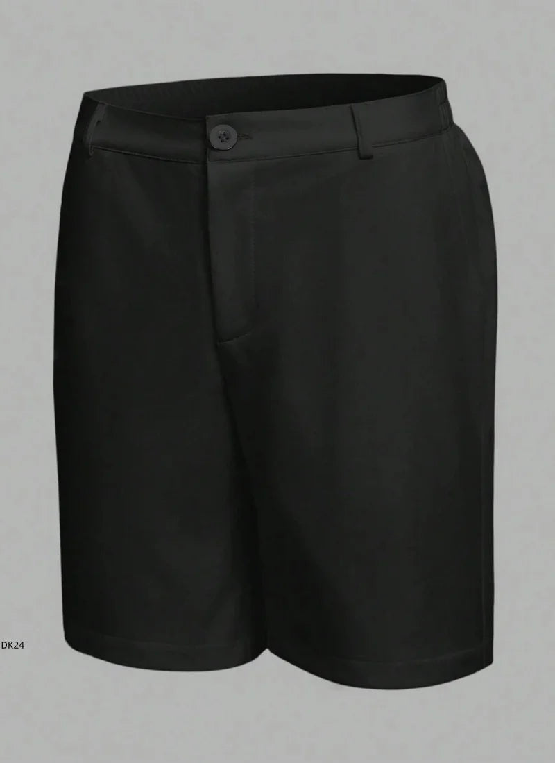 Breathable Casual Beach Sports Shorts