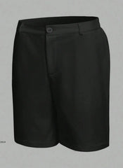 Breathable Casual Beach Sports Shorts