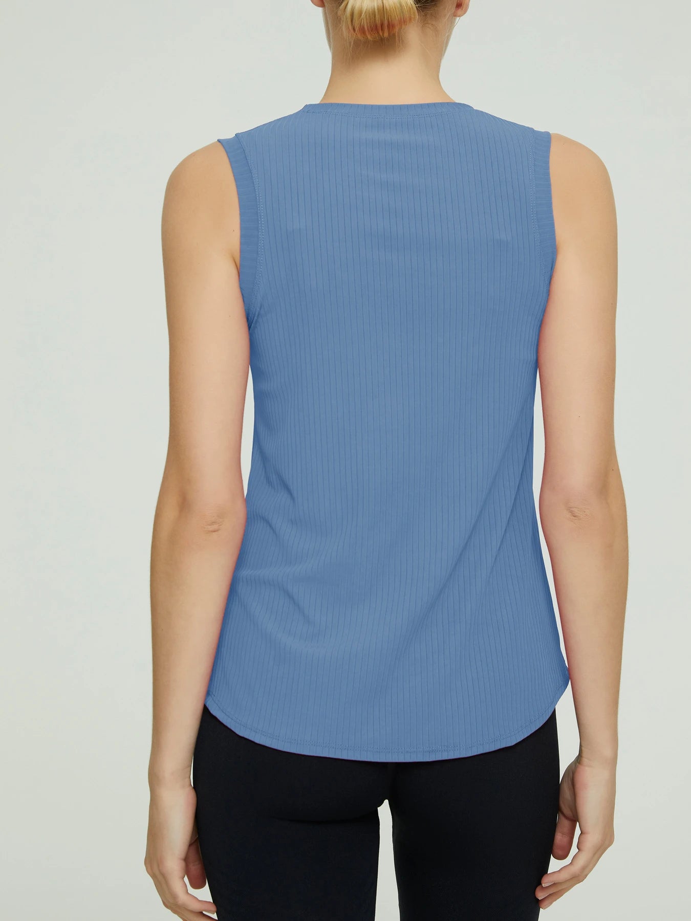 2026 New Style Yoga Set - Backless Women's High-Class Loose Outerwear with Hooded Blouse - Professional Pilates Training Clothin