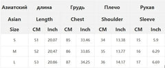 T Shirts Women V Neck Slim Vintage Printing Elegant Grunge Gothic Y2k Aesthetic Harajuku Tops Ladies Casual Tee Shirt