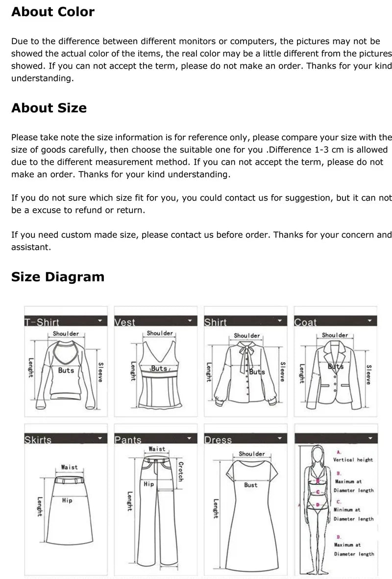 Vestido De Noiva Renda Wedding Dress 2022 Robe Mariage Sexy Bohemian Long Sleeve Wedding Dresses Bride Dress Casamento