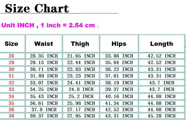 Men's Beige Loose Jeans Fashion Denim Pants For Men Casual Wide Leg Trousers Flared Jeans