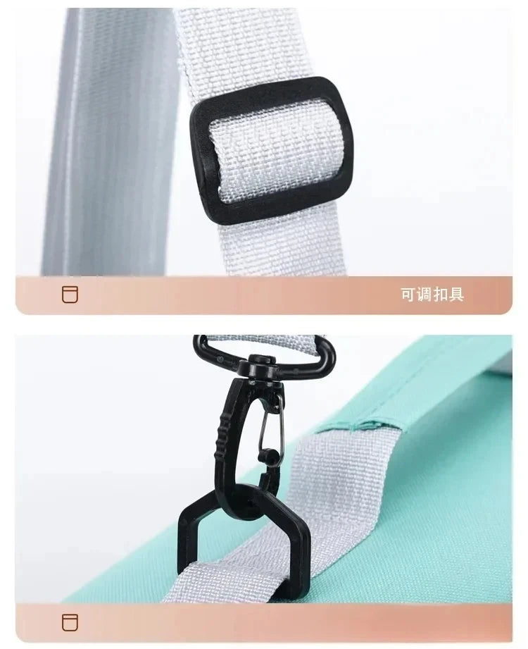 Pet Outing Portable Cat Dogs Handbag Summer Breathable Carrier Travel Puppy Kitten Single Shoulder Bag Pet Carrying Bag Supplie