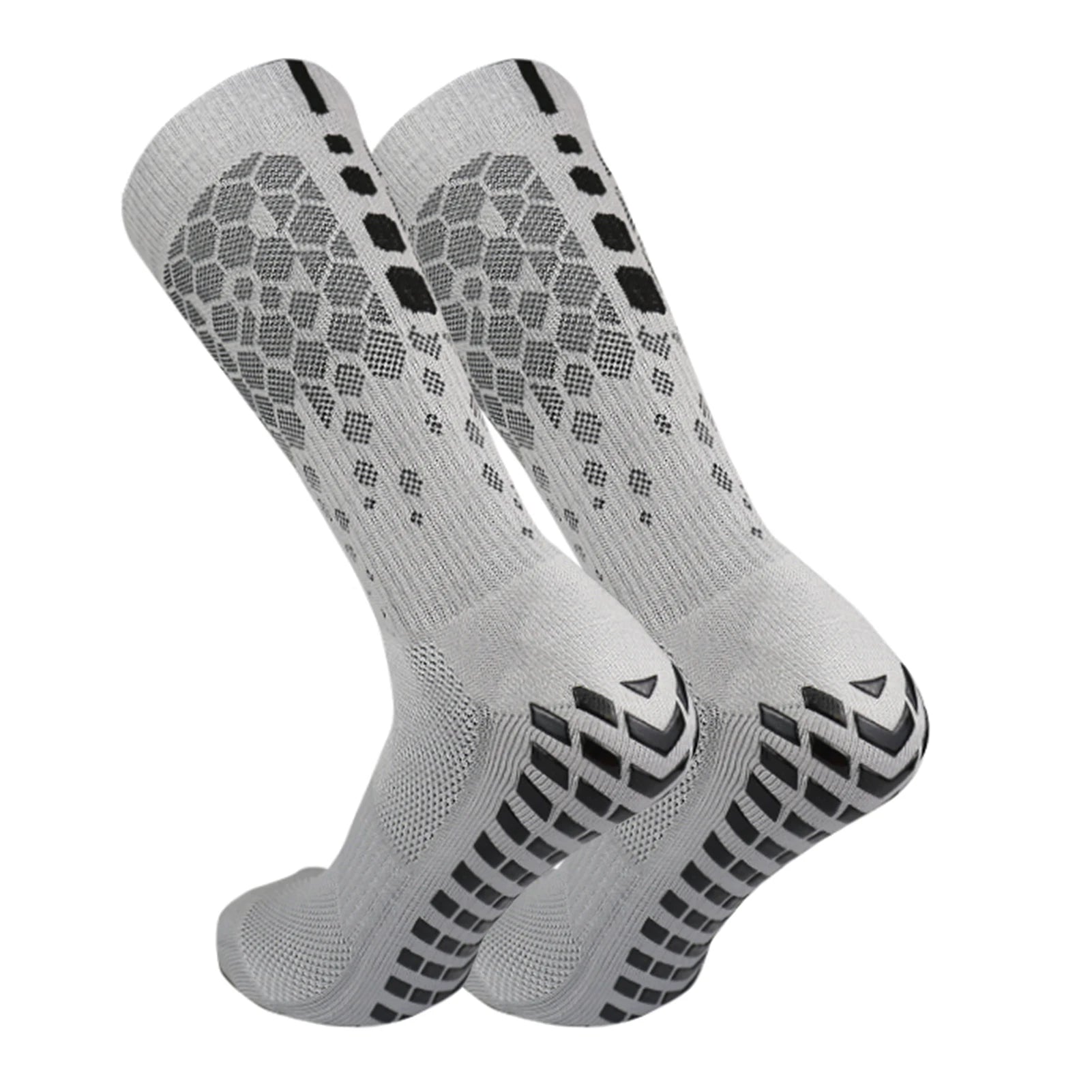 Grip Sport Training Socks