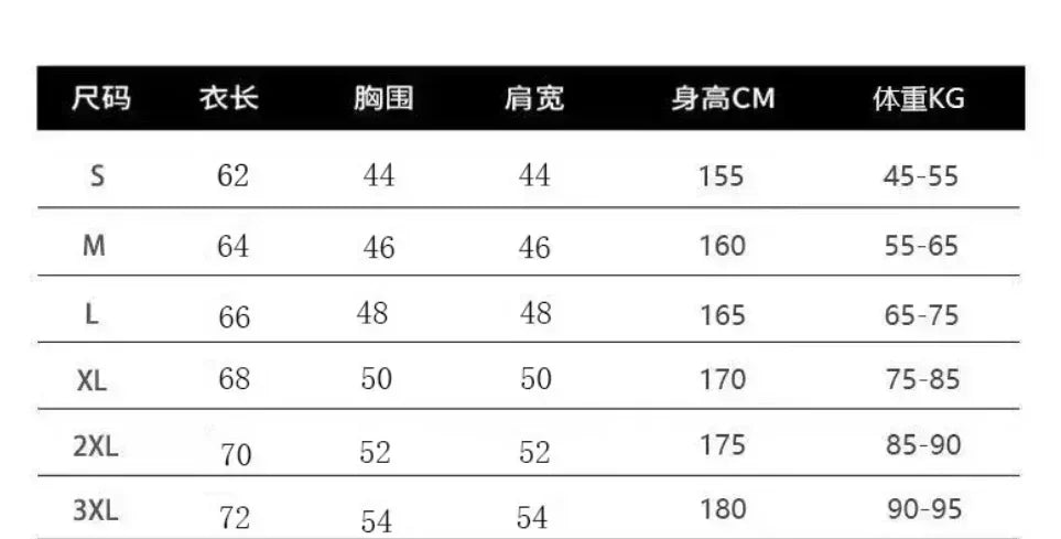 Women's T-shirt with White Floral Print Design Comfortable and Soft Short Sleeved Round Neck Casual Top Breathable