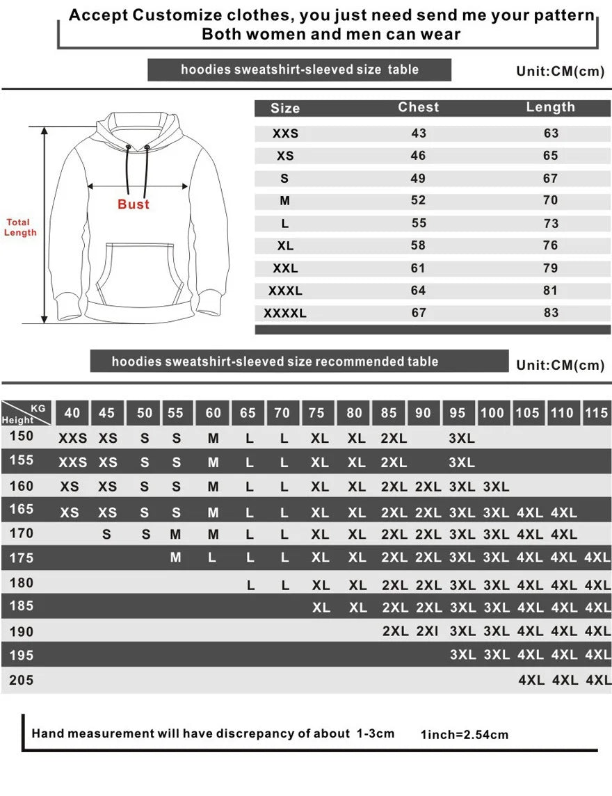 Blank Fleece Pullover Hoodies Unisex Wholesale Hip Hop 11 Color Hooded Sweatshirt Men Cheap Fashion Black Hoodie For Men