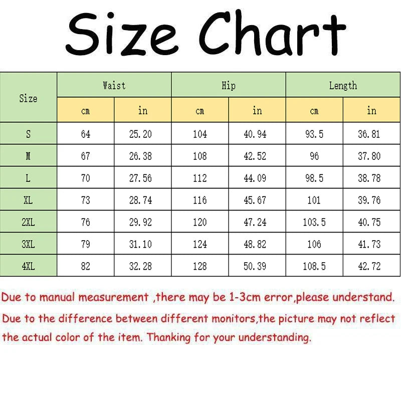 Versatile Soft Women's Sweatpants Fitness Joggers Fashion Baggy Comfortable Trousers