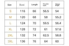 Modern Hooded Zipper Trench Coat