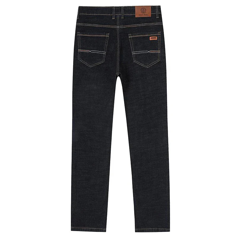 Men Fashion Daily Casual Loose