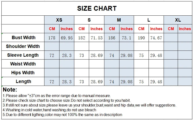 HXAO Woman Winter Coats Faux Wool Coats And Mixtures Oversized Long Coat Women Autumn Long Sleeve Solid Coats Casual Warm Parkas