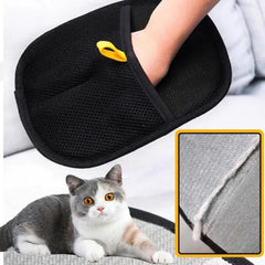 Multi-Surface Kitten Cleaning Glove