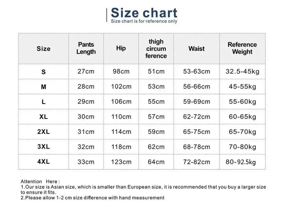 Summer Men and Women casual loose straight shorts lady stylish thin breathable wide leg gym short pants Women yoga Shorts