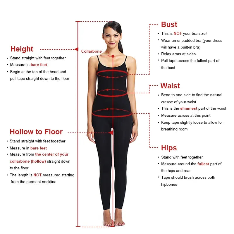 Elegant High-Neck A-Line Evening Dresses Long Sleeve Feather Applique & Beading Cocktail Dress for Prom Party Dresses