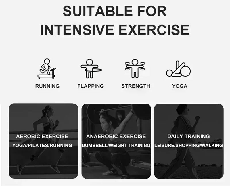Women Yoga Set Seamless Sports Halter Neck Top Waist Trainer Leggings Suit Squat Proof Butt Lifting Workout Fitness Gym Clothing