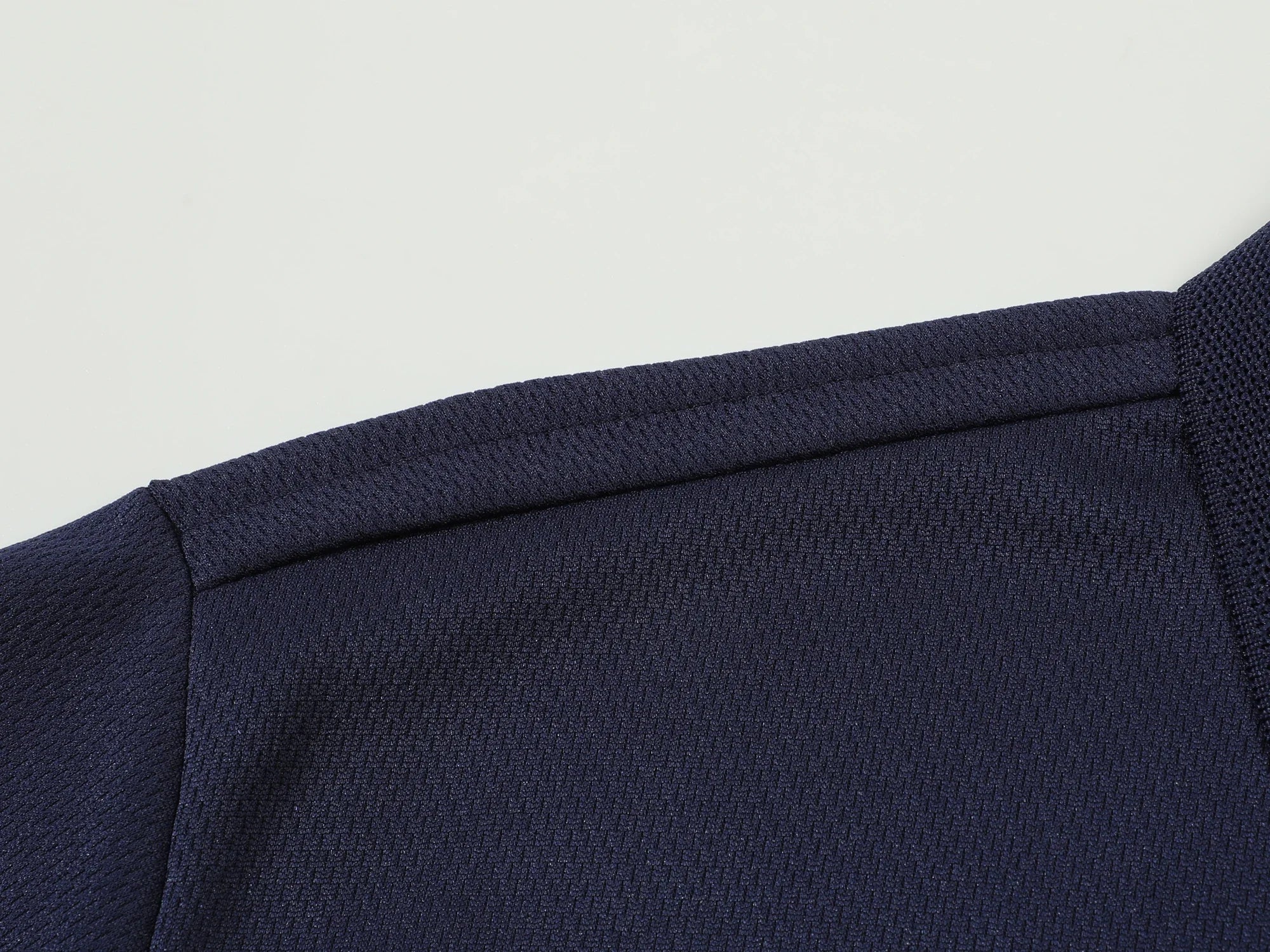 Golf Men's Polo Shirt Casual Solid Color Short Sleeved T-Shirt Men's and Women's High-Quality Summer Dress