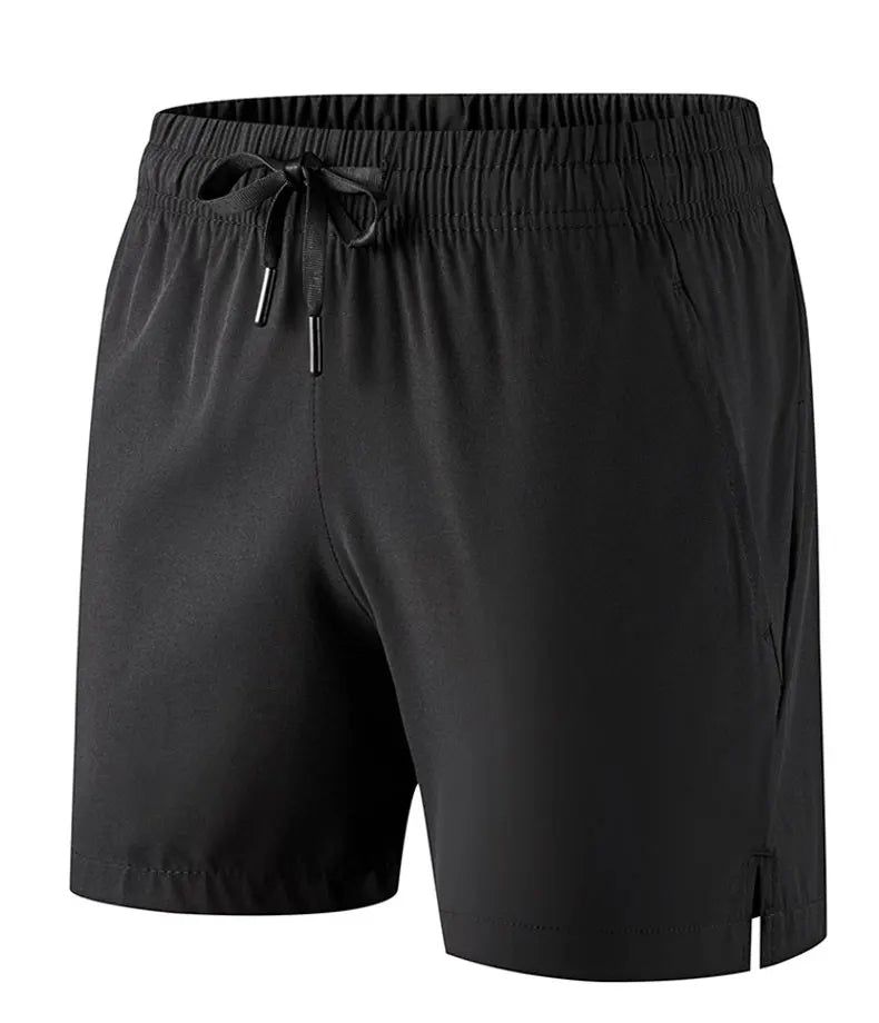 Running Shorts Summer Gym Sportswear