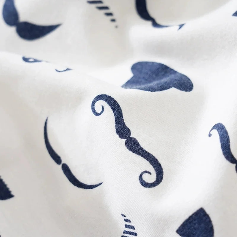 Elegant Breathable Pet Outdoor Shirt