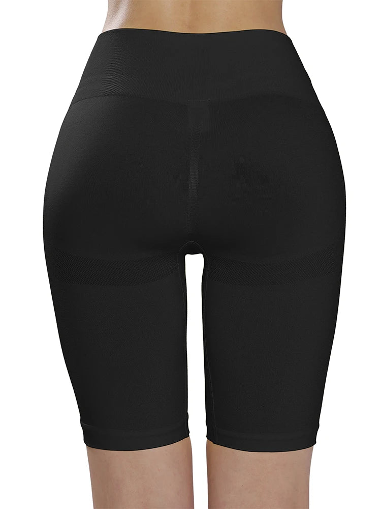 High Waist Leggings Women Fitness Bubble Butt Legging Push Up GYM Sport Leggins Women Workout Jeggings
