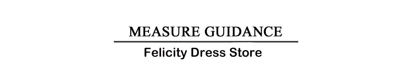 Elegant Mother of the Bride Dress 2025 Sheath Illusion Wedding Guest Dresses Satin Lace Pleated Customized Evening Party Gowns