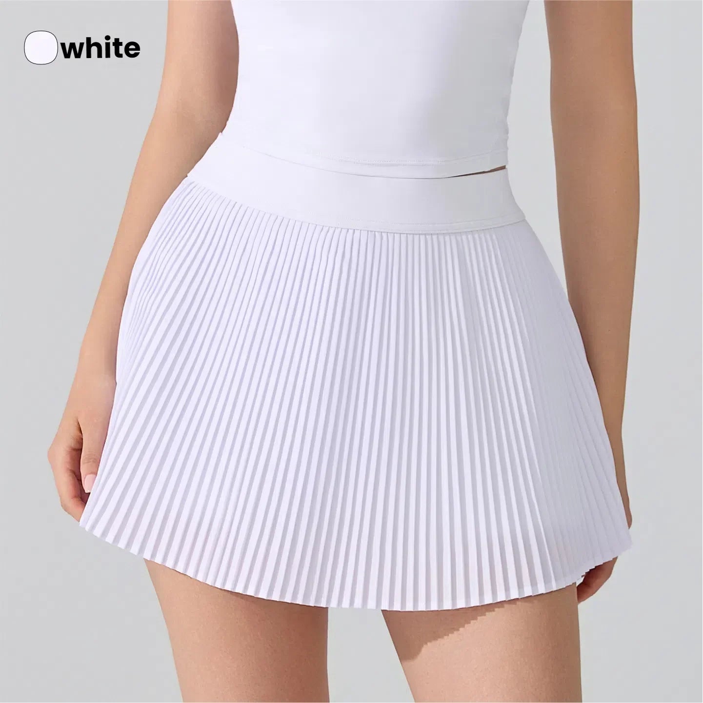 Skirts for women Premium Edition