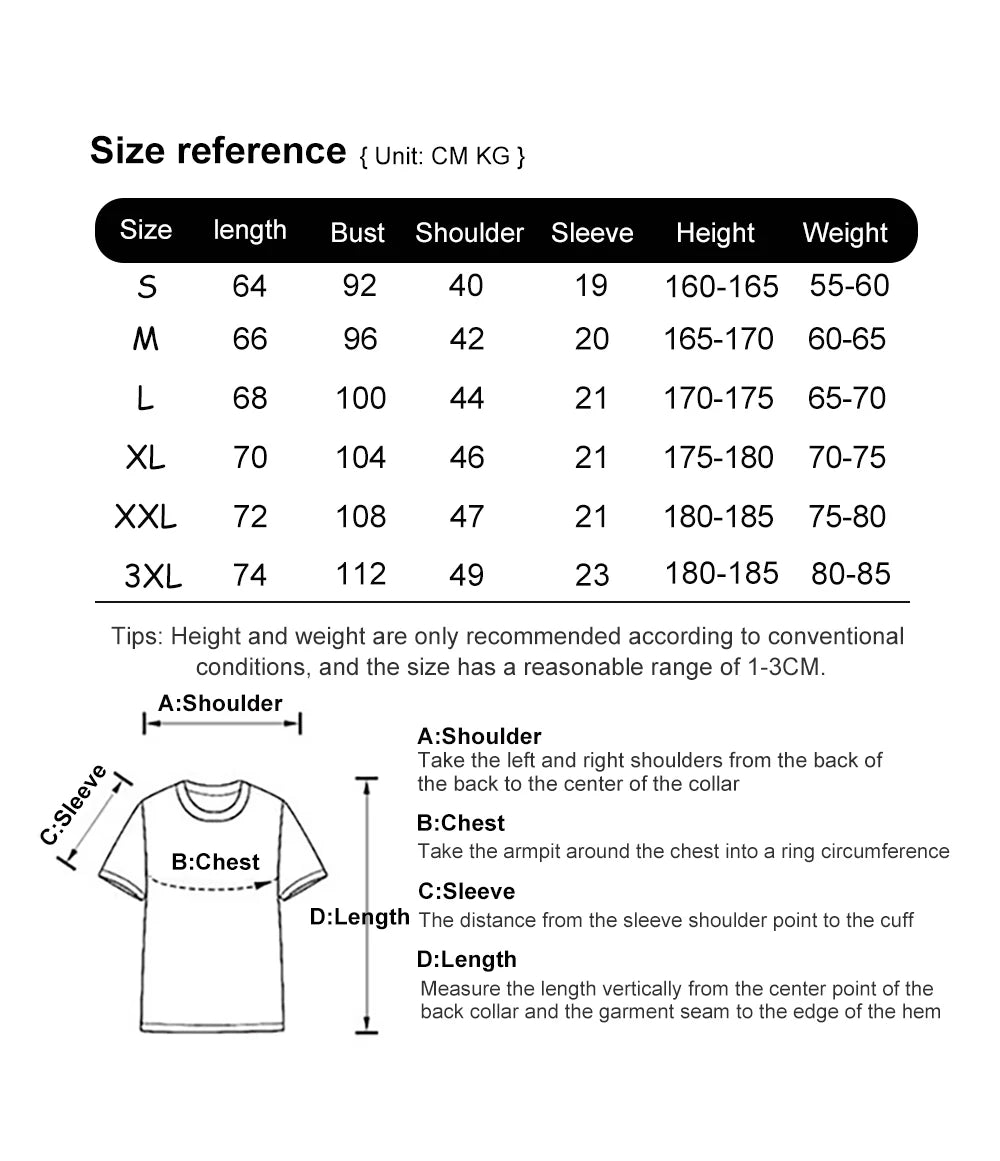 Poland Coat Of Arms Print Polo Shirt Mens Casual Breathable Lapel Tops Basic Short Sleeve T-Shirts Summer Commuting Male Clothes