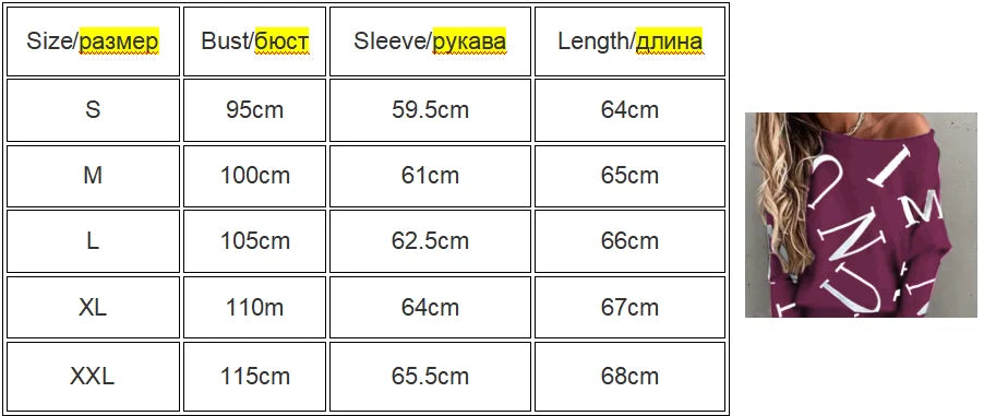 Women's Yoga Set Soft Outfit Letters Print Long Sleeve Top Spring Tracksuit Casual Sports Fitness Yoga Suit