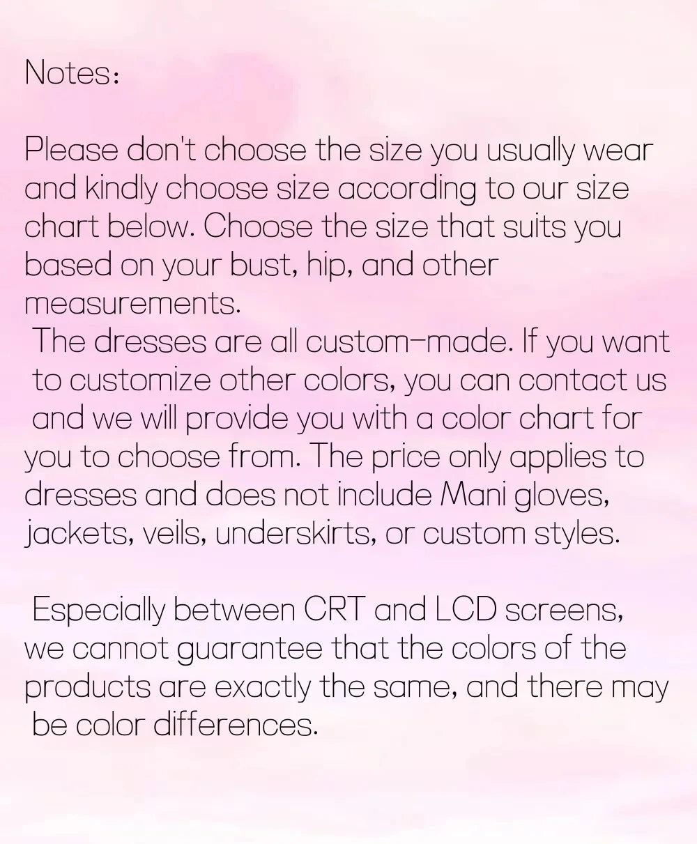 Customized Women Evening Dresses Elegant Bow V Neck Sleeveless Column Mermaid Wedding Guest Dress Floor Length Prom Party Gown