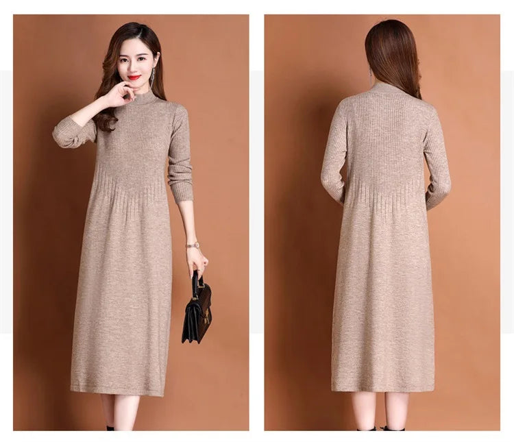 Woven Elegance for Women