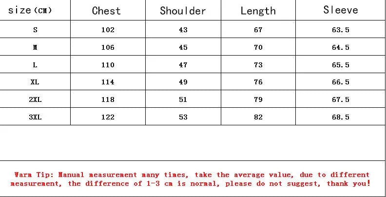Hoodies Aphex Twin Print Fashion Streetwear Long Sleeve Men Women Sweatshirts Hoodie Harajuku Top Tracksuits Clothing