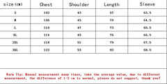 Hoodies Aphex Twin Print Fashion Streetwear Long Sleeve Men Women Sweatshirts Hoodie Harajuku Top Tracksuits Clothing