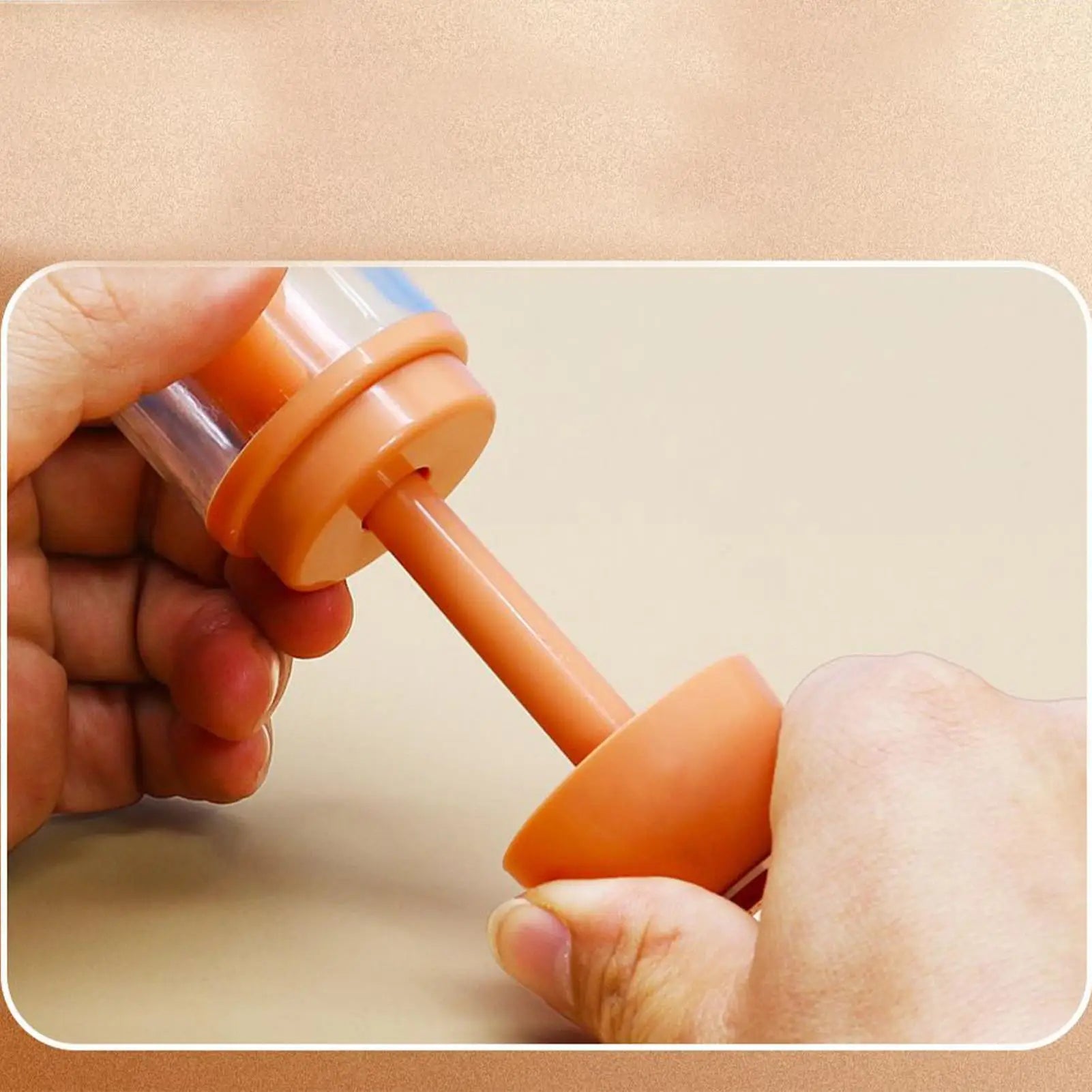 Facial Mister Moisturizing Handheld Mist Sprayer Small Skin Care Tools Portable Humidifier Steamer for Outdoor Makeup Home
