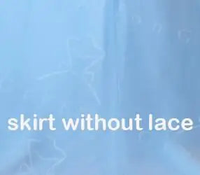 Sleeveless Wedding Dresses Classic Sweetheart Vestido De Noiva Luxury Lace Bridal Ball Gown Formal Robe De Mariee Customized