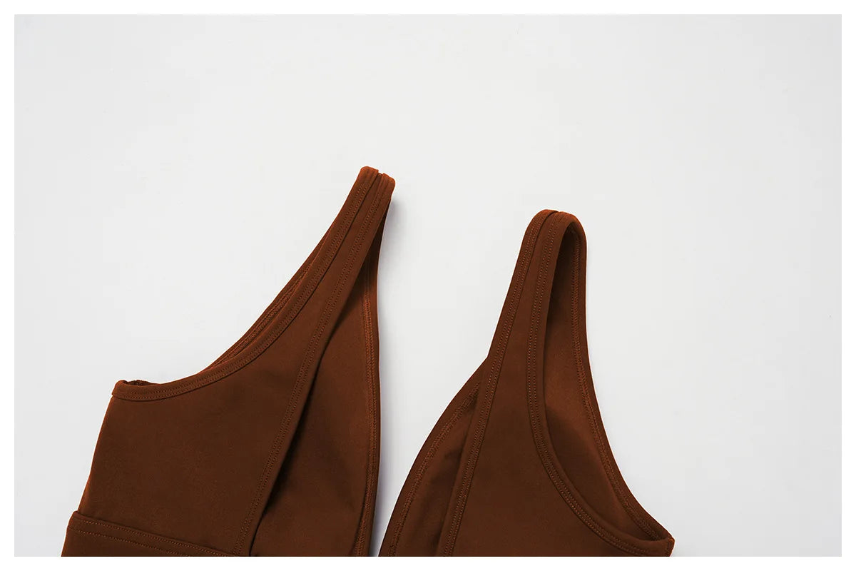 Long Sleeved Two Piece Tracksuit