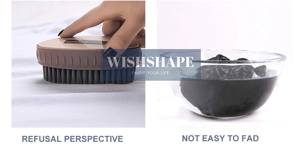 Pixel Print Cotton Men Tee