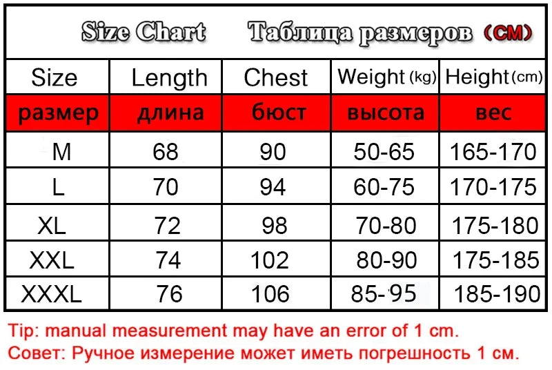 Muscle Fitness T-shirt Summer Men's T-shirts Workout short sleeve Tees Running cotton t-shirts Men Gym Sport Training Tops