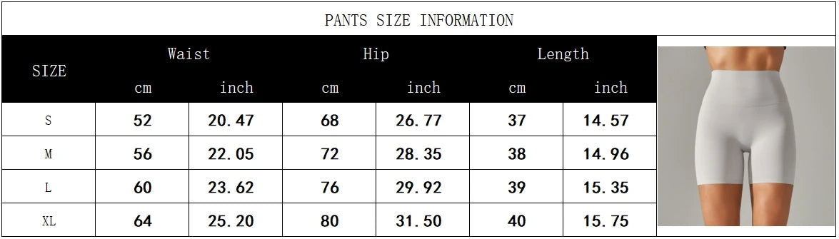Yoga Set Women Sports Short Sleeve Top With High Waist Leggings Running Jogging Workout Clothes Sports Fitness Gym Sets