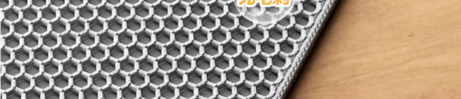 Extra Large Heavy Duty Sand Stopper