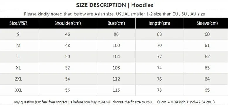 2025 New Men's Fashion Casual Tracksuits Outdoor Jogging Hooded Sets Sports Luxury Hoodie + Pants Suit Clothing