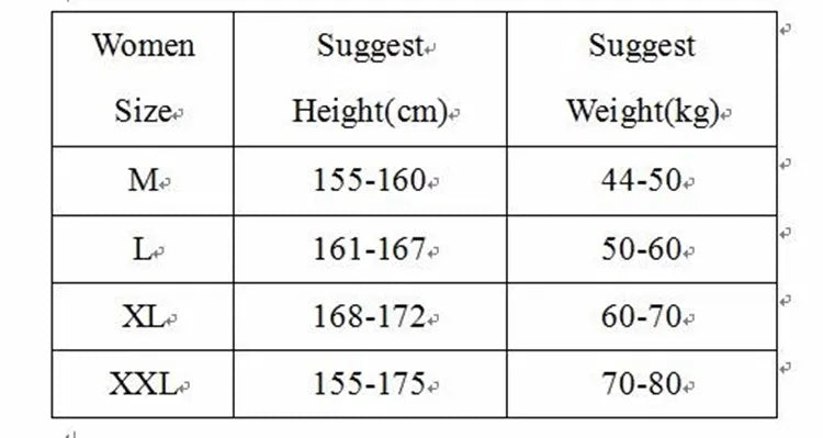 Newest Women Nightdress Female 100% Cotton Nightwear Floral Short Sleeve Sleepdress With Chest Pad