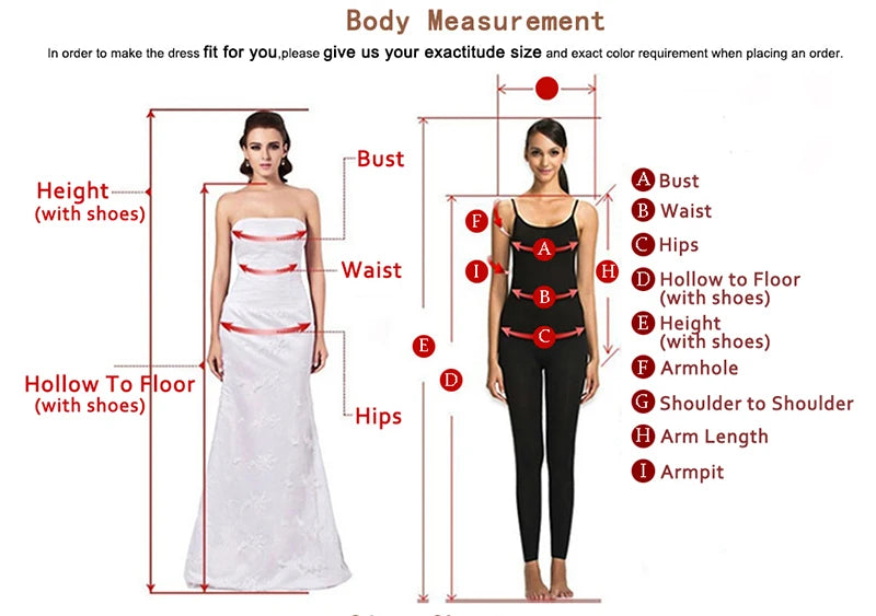 Customized Charming Prom Elegant Party Dress Off-the-shoulder A-line Long Dresses Bespoke Occasion Sequined Formal Evening