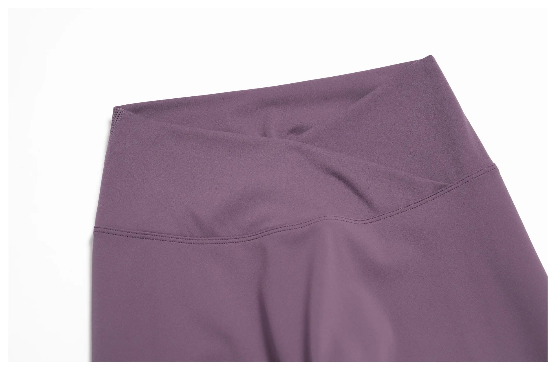 Yoga Leggings Women Hips Lifting Gym Fitness Leggings High Waist Sports Pants Female Workout Running Pants Gym Tights Clothes