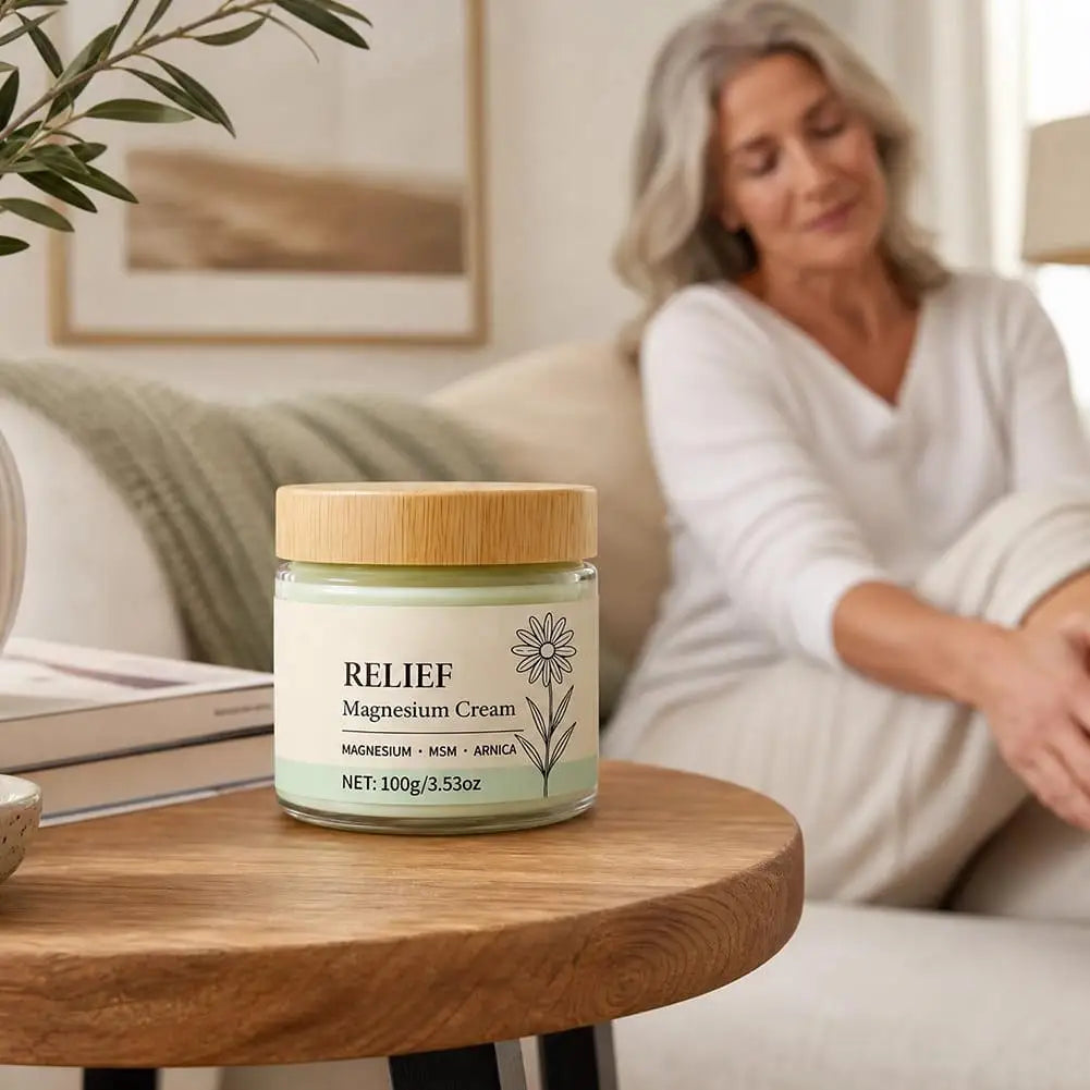 Collagen Face Body Cream Deep Moisturizing Quick Absorb Hydration Firming Skin Care for Dry Skin Women Men Daily