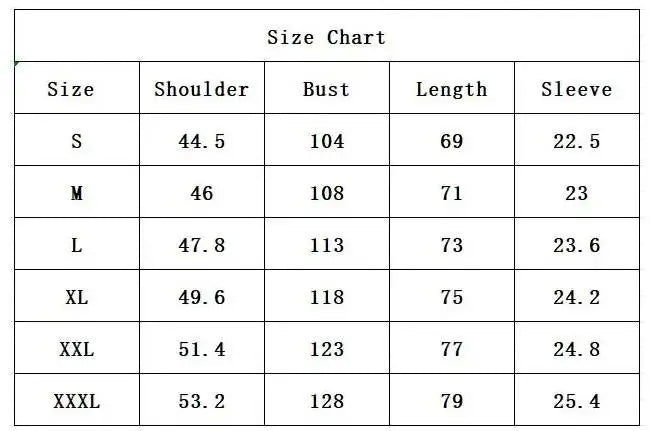 New Men's T-shirt Classic Short Sleeved Polo Shirt Summer Top Casual T-shirt Button Lapel Super Large S-3XL Casual Polo Shirt