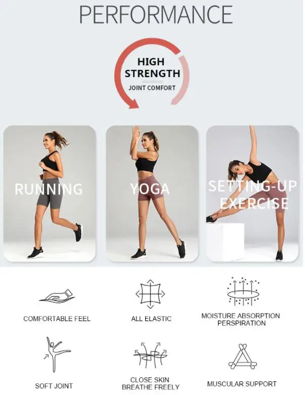 Contour 2.0 Seamless Leggings Women Soft Spandex GYM Shorts Sports Push Up Fitness Clothes High Waist Yoga Pants Workout Tights