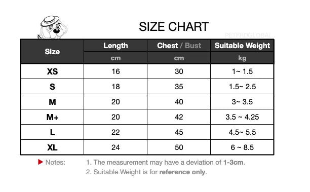 Pet Dog Clothes Lace Skirt Pastoral Style Black Plaid  Harness Puppy Dresses Universal Harness Tractionable Retro Princess Dress