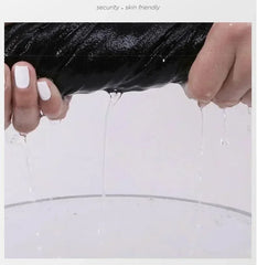 Star Letter Cotton Tee