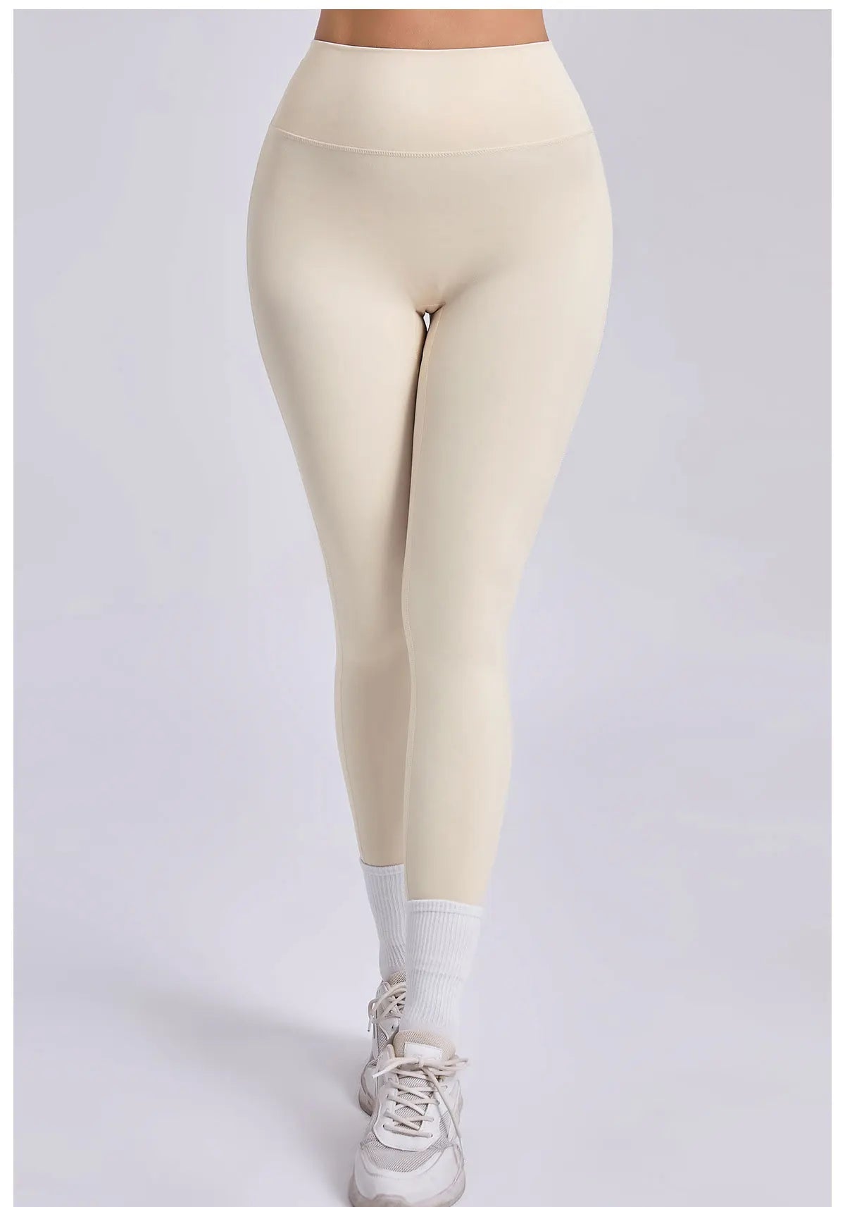 Gym Leggings Women Yoga Pants Sexy High Waist Booty Lifting Leggings Pants Women Sports Clothing Fitness Wear Sports Leggings
